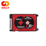 BMS 14S 52V 30A [DALY] New generation