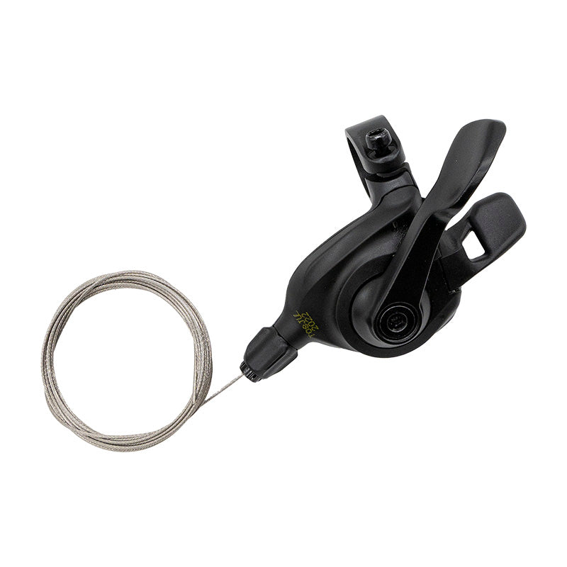 Maneta de cambio Sram 9v ROKTAR PLUS/ZEPHIR PLUS