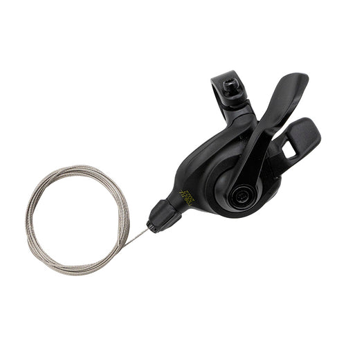 Maneta de cambio Sram 9v ROKTAR PLUS/ZEPHIR PLUS