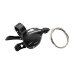 Maneta de cambio Sram 9v ROKTAR PLUS/ZEPHIR PLUS