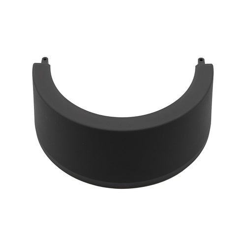 Pieza decorativa frontal Xiaomi Mi5 Pro/Max [ORIGINAL]