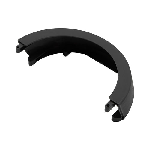 Pieza decorativa frontal Xiaomi Mi5 Pro/Max [ORIGINAL]