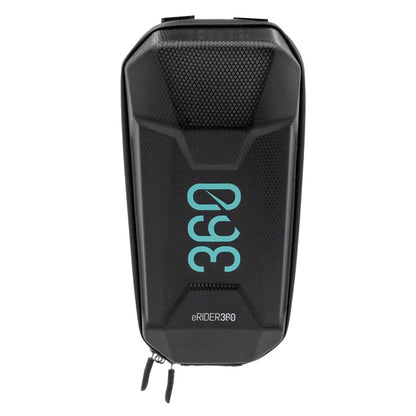 Bolsa deluxe eRIDER360 Verde