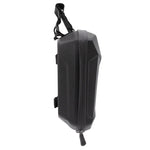 Bolsa deluxe eRIDER360 Verde