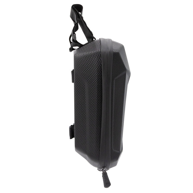 Bolsa deluxe eRIDER360 Verde