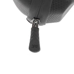 Bolsa deluxe eRIDER360 Verde