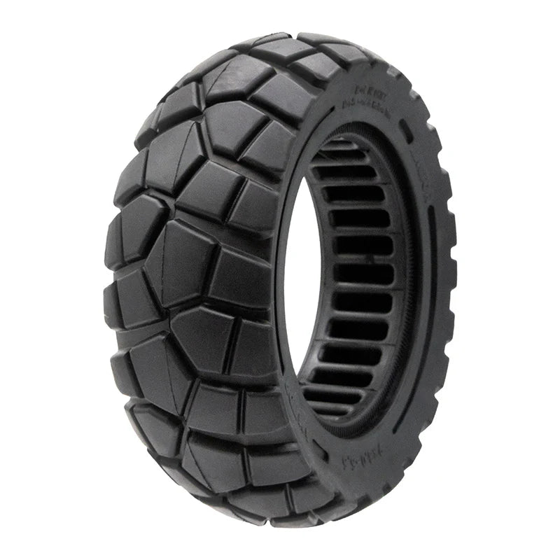 Roue couverte 9×2.25 pour Xiaomi 