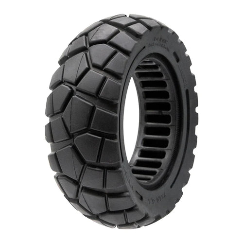 Roue couverte 9×2.25 pour Xiaomi 
