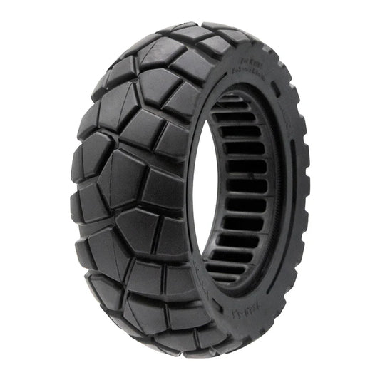 Roue couverte 9×2.25 pour Xiaomi 