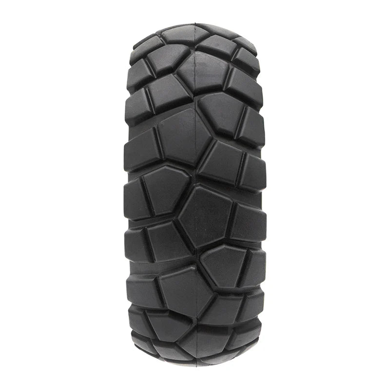 Roue couverte 9×2.25 pour Xiaomi 