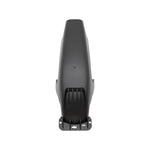 Guardabarros trasero original Ninebot Max G3