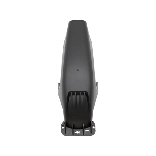 Guardabarros trasero original Ninebot Max G3