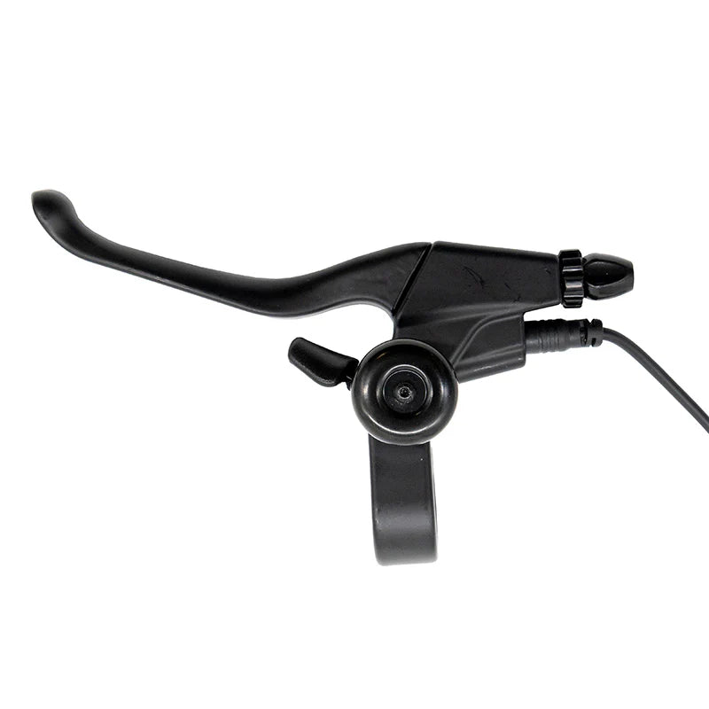 Maneta de freno izquierda y derecha ECOXTREM M41