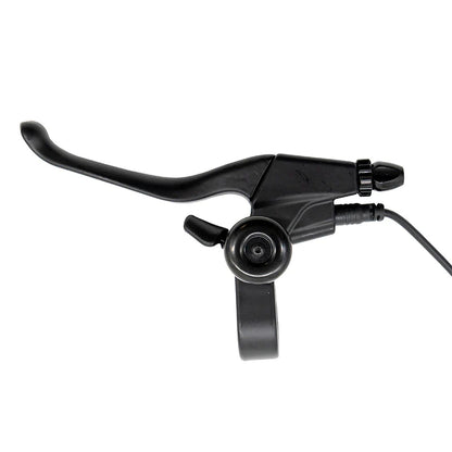 Maneta de freno izquierda y derecha ECOXTREM M41