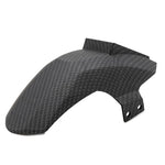 Guardabarros trasero ECOXTREM M41