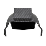 Guardabarros trasero ECOXTREM M41