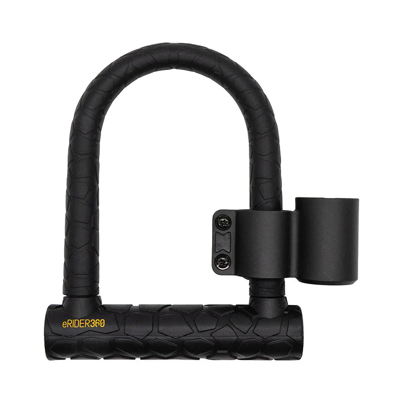 Hufeisen-Vorhängeschloss mit Passwort