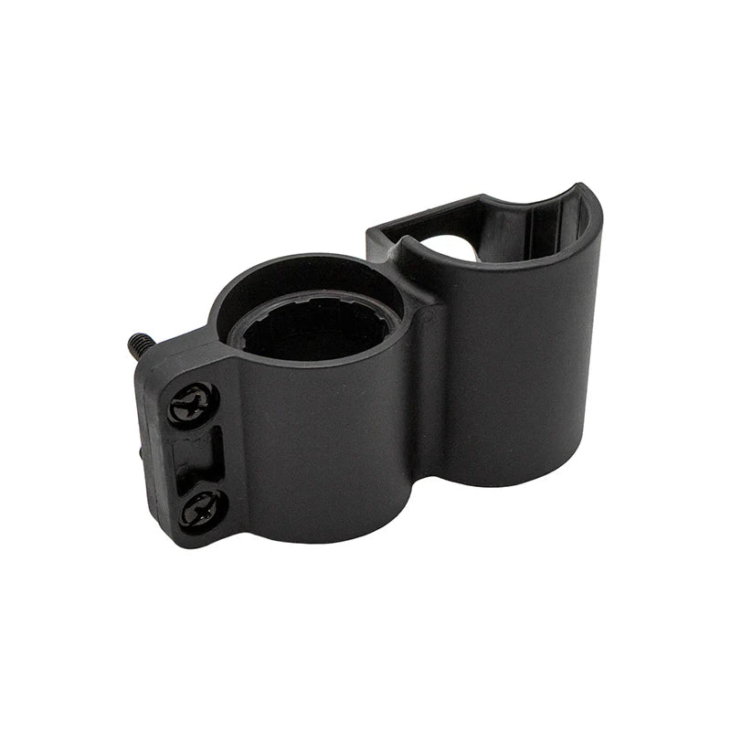 Hufeisen-Vorhängeschloss mit Passwort