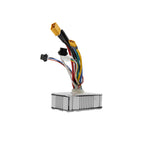 Controladora Navee FN-E1 N20 N40
