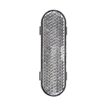 Reflector delantero Xiaomi Mi4 Pro Plus/Max [ORIGINAL]