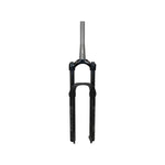 Horquilla para Ventix Plus, Ventix, Arenox Plus y Arenox