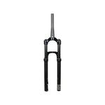 Horquilla para Ventix Plus, Ventix, Arenox Plus y Arenox