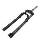 Horquilla para Ventix Plus, Ventix, Arenox Plus y Arenox