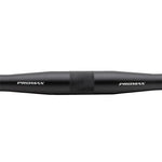 Manillar VENTIX PLUS/VENTIX/COMMANDO/NAVY
