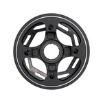 Juego de bielas 34T/170mm VENTIX PLUS/ARENOX PLUS