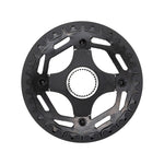 Juego de bielas 34T/170mm VENTIX PLUS/ARENOX PLUS