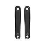 Juego de bielas 34T/170mm VENTIX PLUS/ARENOX PLUS
