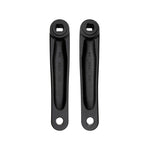 Juego de bielas 34T/170mm VENTIX PLUS/ARENOX PLUS