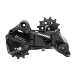 Desviador Sram RD NX 1X11SPD TERRAM