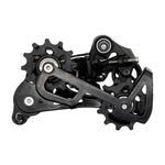 Desviador Sram RD NX 1X11SPD TERRAM