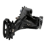 Desviador Sram RD NX 1X11SPD TERRAM
