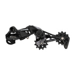 Desviador Sram RD NX 1X11SPD TERRAM