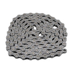 Cadena KMC/E9-S Anti-rust EPT/116 ROKTAR PLUS/ZEPHIR PLUS