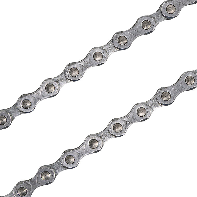 Cadena KMC/E9-S Anti-rust EPT/116 ROKTAR PLUS/ZEPHIR PLUS