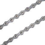 Cadena KMC/E9-S Anti-rust EPT/116 ROKTAR PLUS/ZEPHIR PLUS