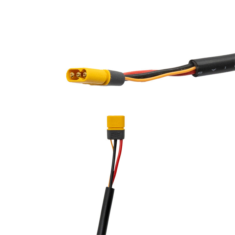 Cable puerto de carga Xiaomi Mi5 Max [ORIGINAL]