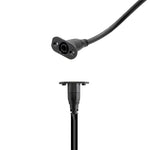 Cable puerto de carga Xiaomi Mi5 Max [ORIGINAL]