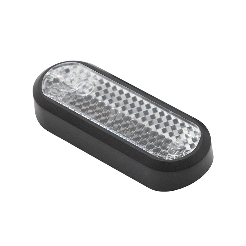 Reflector frontal para Xiaomi Mi5/Mi4 pro Gen2 [ORIGINAL]