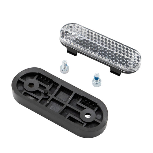 Reflector frontal para Xiaomi Mi5/Mi4 pro Gen2 [ORIGINAL]