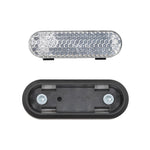 Reflector frontal para Xiaomi Mi5/Mi4 pro Gen2 [ORIGINAL]