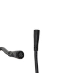 Cable controladora-pantalla Ninebot Zt3 Pro