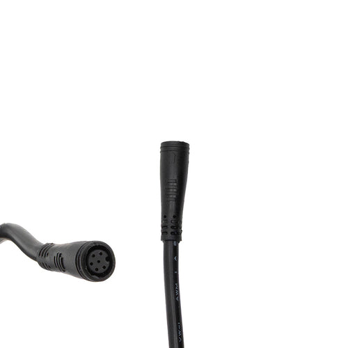 Cable controladora-pantalla Ninebot Zt3 Pro