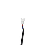Cable controladora-pantalla Ninebot Zt3 Pro