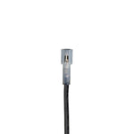 Cable controladora-pantalla Ninebot Zt3 Pro