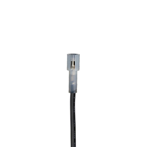 Cable controladora-pantalla Ninebot Zt3 Pro