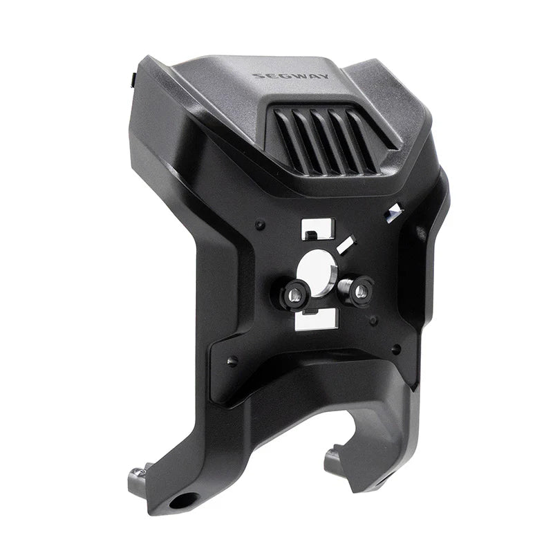 Schutzblechhalterung für Ninebot F- und D-Serie 